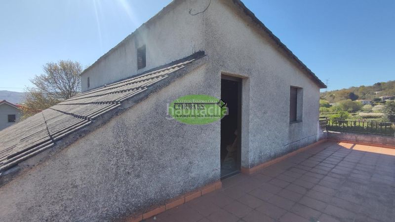 Foto 9ea97599-e905-4d87-ac05-844daf68a72d. Chalet en Taboadela