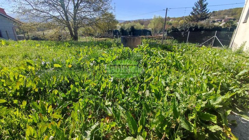 Foto de6f4c6b-9c88-4171-87a2-52701569f8e9. Chalet en Taboadela