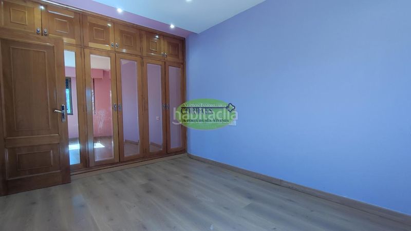 Foto eb4829fb-97fb-4e15-84ea-fd68225d7c55. Chalet en Taboadela