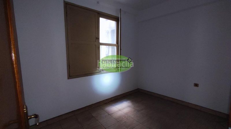 Foto 03826f93-3ba5-44f8-a6ef-194d254527b9. Edificio in Ventiun Ourense