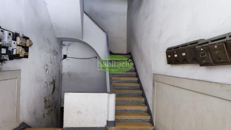 Foto 56ca0347-4a8e-40b6-a7ac-6e125c55d947. Edificio in Ventiun Ourense