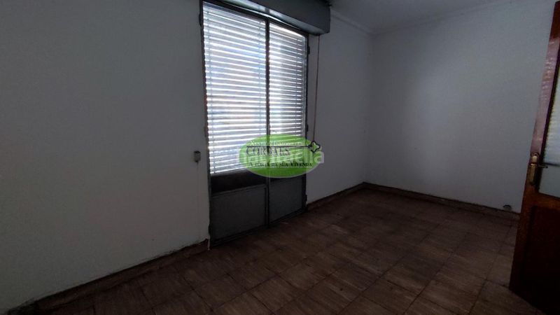 Foto 5d9c8115-48bc-4837-8147-faab0f000c4b. Edificio in Ventiun Ourense