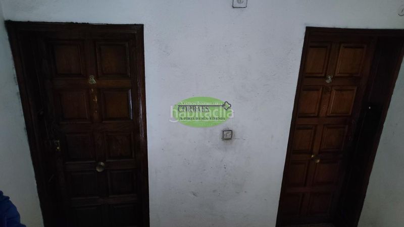 Foto 6c828b70-4086-441b-9834-8a0d2bbdc5e1. Edificio in Ventiun Ourense