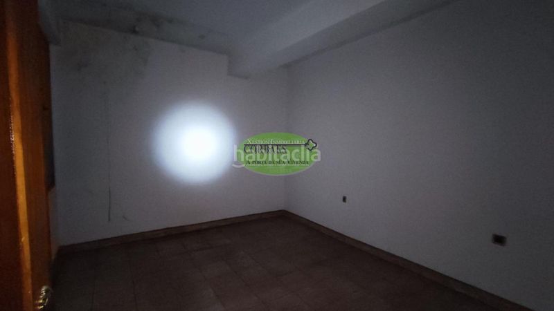 Foto 6cbeb95f-b8d6-419e-8d21-6ba22e73ff6e. Edificio in Ventiun Ourense