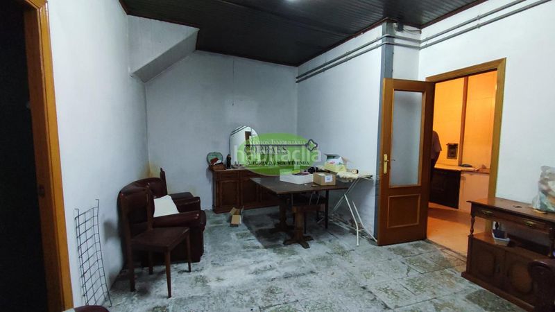 Foto 183b48de-630f-4308-a170-1bde51099c87. Casa en Arnoia (A)