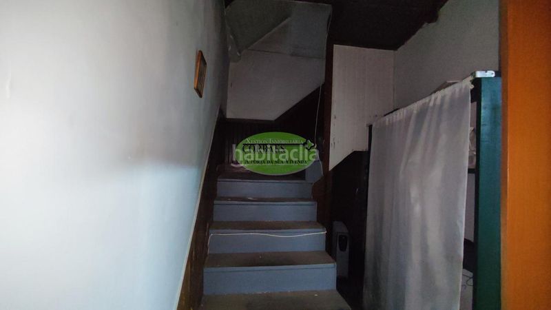 Foto 1aacfaf5-56ff-4e4a-bcbb-5b650e591718. Casa en Arnoia (A)