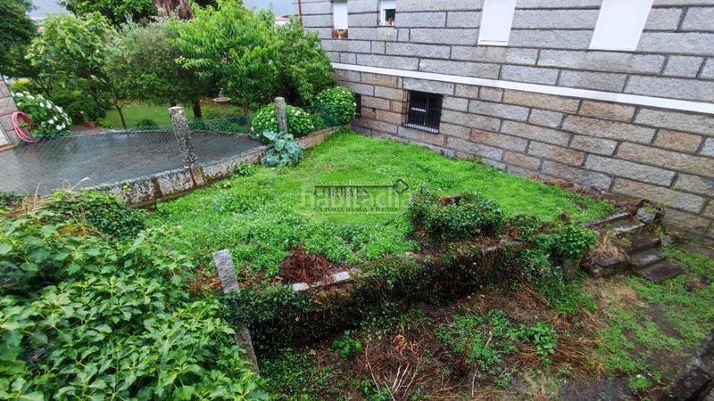 Foto 3bd3c7d2-441f-41a1-92e7-8000abf8e647. Casa en Arnoia (A)