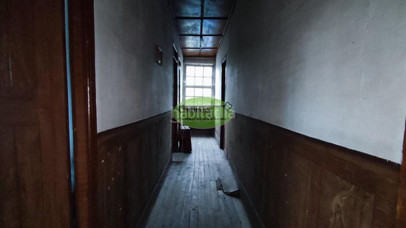 Foto 3f097c23-5e71-4956-a39b-9d93e227caa4. Casa en Arnoia (A)