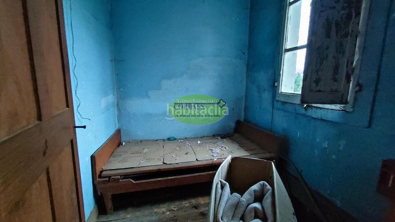 Foto 47e6252d-e8de-46ab-8314-8df25a89d6a0. Casa en Arnoia (A)