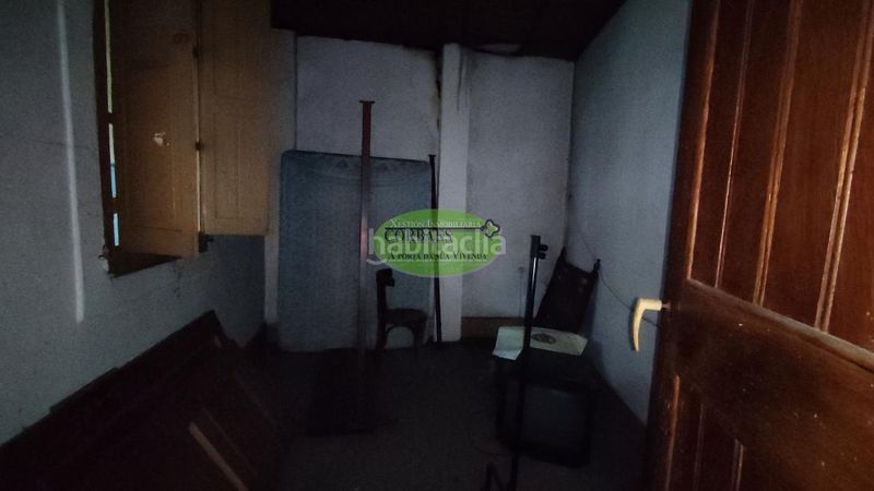 Foto 47e74f1e-8ba1-458a-aee3-f894dd7b1b14. Casa en Arnoia (A)