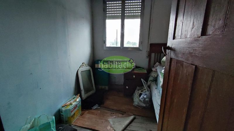 Foto 5ea57536-ae12-45d1-9e8e-290eef68d4c9. Casa en Arnoia (A)