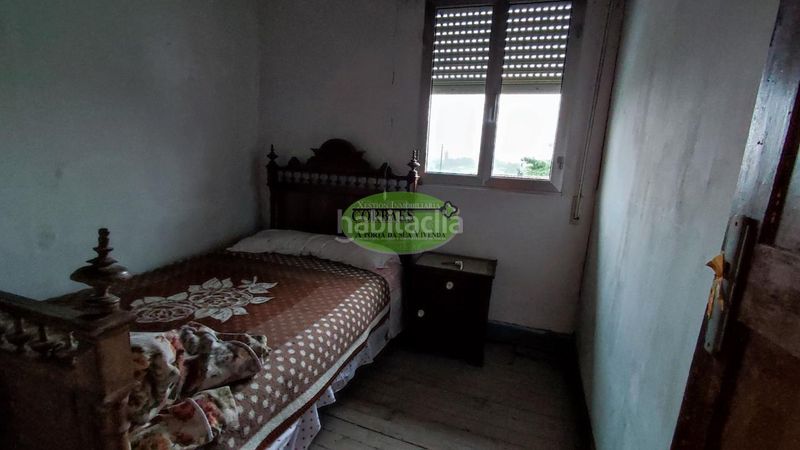 Foto 6036840d-8976-442e-8443-fae30d104fbe. Casa en Arnoia (A)