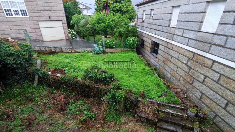 Foto 68158249-5aab-4b54-8ec9-7bc430ae9a57. Casa en Arnoia (A)