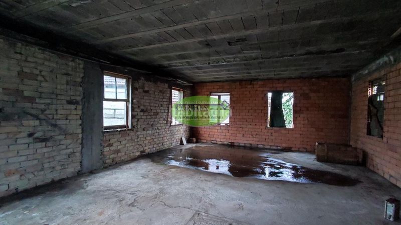 Foto 875d386a-07ba-412a-8b18-f3733c097551. Casa en Arnoia (A)