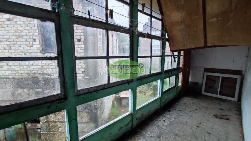 Foto 9175f25e-bc1a-4489-8609-6196aa83b6e9. Casa en Arnoia (A)