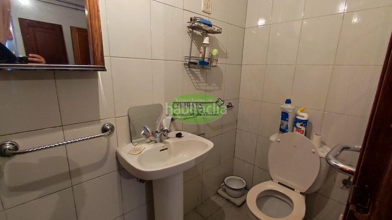 Foto 94f924c0-f4ff-4742-a2f8-cf394c786443. Casa en Arnoia (A)