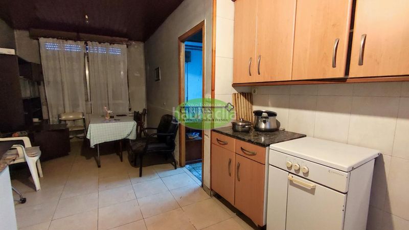 Foto 995b23a8-64bd-4a46-a89c-820d691e3910. Casa en Arnoia (A)