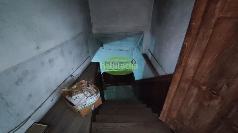 Foto ac610e08-e945-4fba-9051-2d4c1b5ec43f. Casa en Arnoia (A)