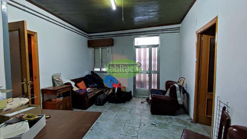 Foto e0a24bed-4a54-4799-99cc-47593638073d. Casa en Arnoia (A)