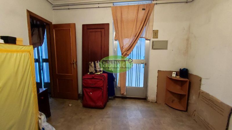 Foto e2583d51-2ea2-42e6-9979-1d098dfc9765. Casa en Arnoia (A)