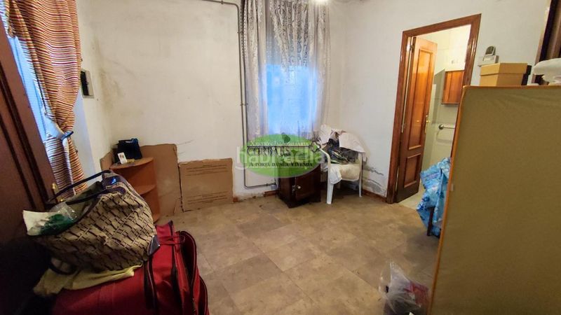 Foto e698fc84-1673-47eb-a5d7-31441c7ace17. Casa en Arnoia (A)