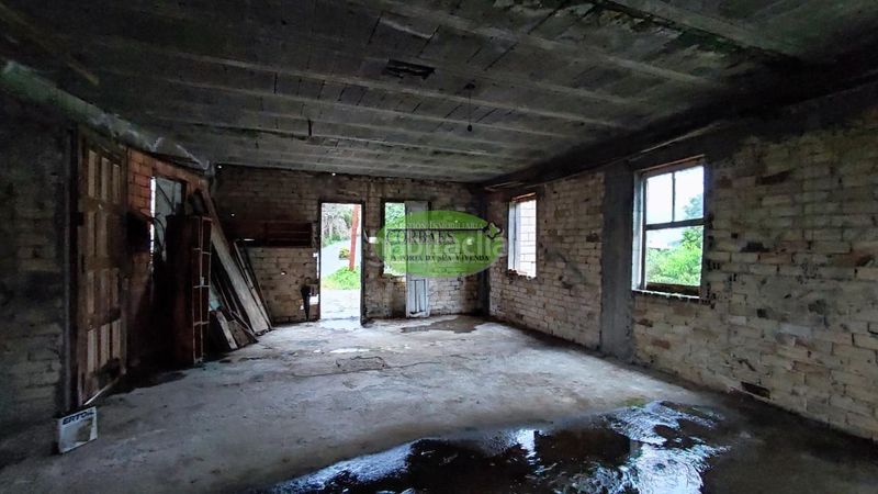 Foto e9cded50-4b4a-474e-b19a-64dbc890488c. Casa en Arnoia (A)