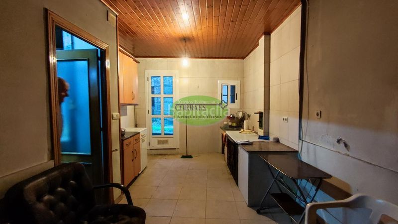 Foto f3fd8454-dd55-443c-a431-79a4801c734b. Casa en Arnoia (A)