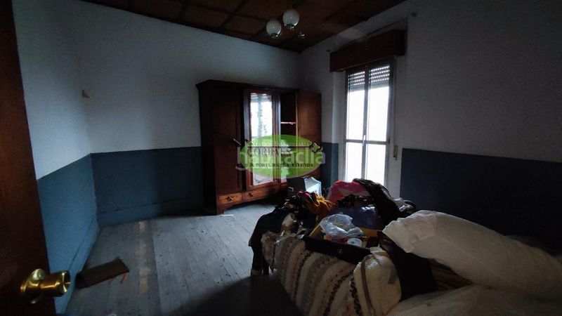 Foto fe1a4df1-b844-4bb1-a286-6ec287e1724e. Casa en Arnoia (A)