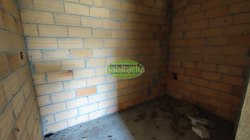Foto 134d85ba-0e45-4c68-b7e2-f21951811130. Chalet en Xinzo de Limia