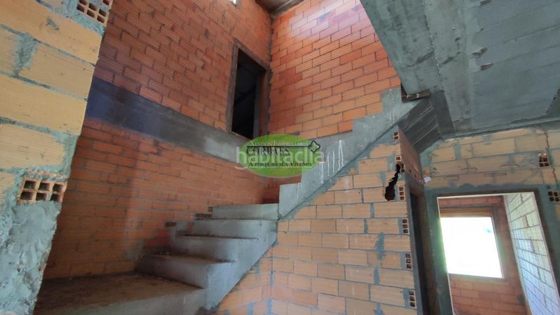 Foto 077e2cf6-6690-4fbc-9d8e-18468deb7b88. Xalet amb aparcament a Xinzo de Limia