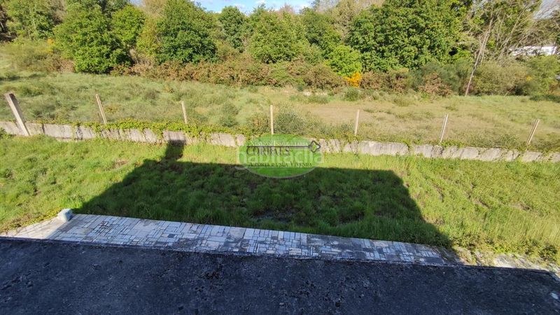 Foto 0b2480c3-0842-4b3c-89e2-0939c2c9c1df. Xalet amb aparcament a Xinzo de Limia