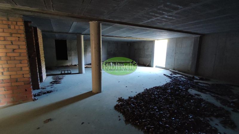 Foto 24fe3116-c67f-4a71-9aa2-fb51d1af84d4. Xalet amb aparcament a Xinzo de Limia