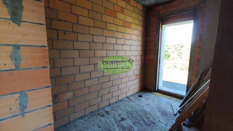 Foto 46cd68ab-f767-4f3f-86fb-f53db6172159. Xalet amb aparcament a Xinzo de Limia