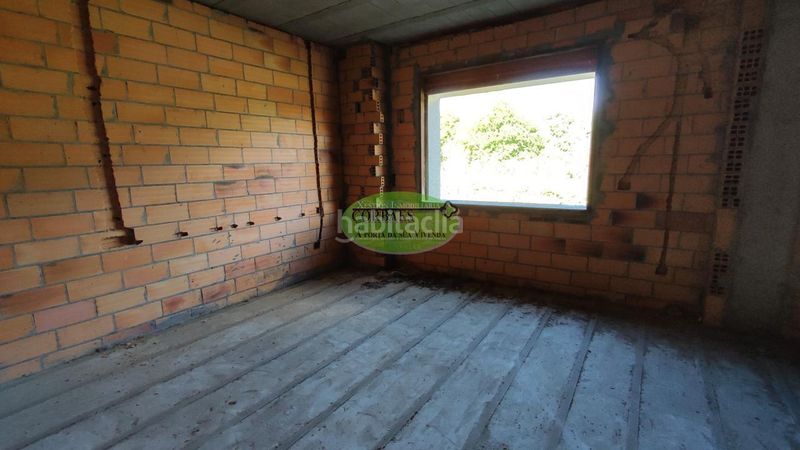 Foto 48eb4e7d-75d7-45f4-97ff-52b5de312363. Xalet amb aparcament a Xinzo de Limia