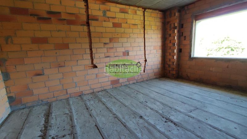 Foto 4a5dbcfd-c5c9-4a35-a5c8-a0d37d084348. Xalet amb aparcament a Xinzo de Limia