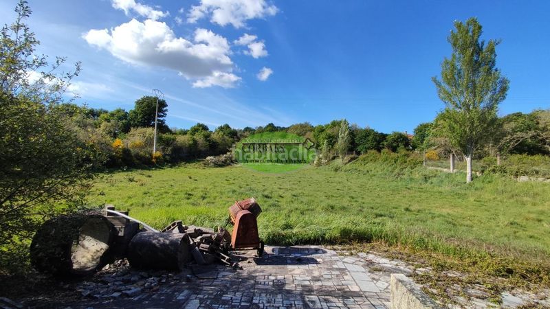 Foto 4f3103e5-3973-4a37-b29c-b1b78eaacdc0. Xalet amb aparcament a Xinzo de Limia