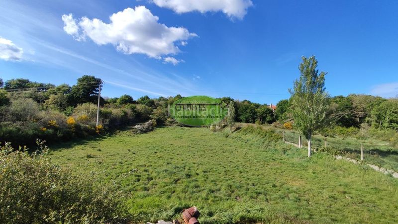 Foto 5cb6ba72-47b2-4f76-9d3e-1e64f15076af. Xalet amb aparcament a Xinzo de Limia