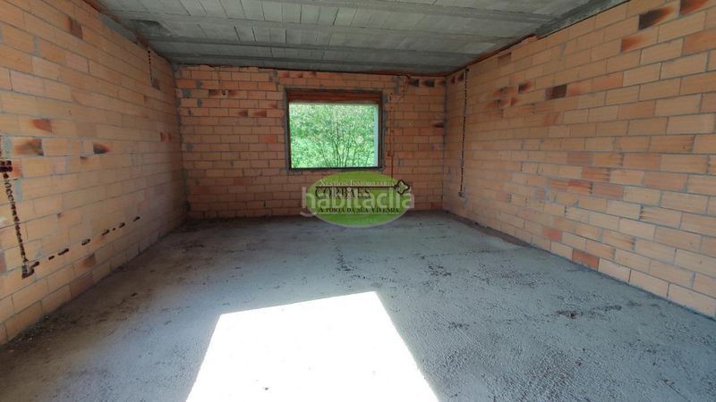 Foto 88c2f15e-bc36-4fdc-847b-d032878ced91. Xalet amb aparcament a Xinzo de Limia