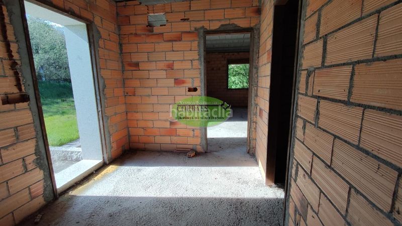 Foto 8ce1223d-f65c-4d77-91c8-8b2bed1de186. Xalet amb aparcament a Xinzo de Limia