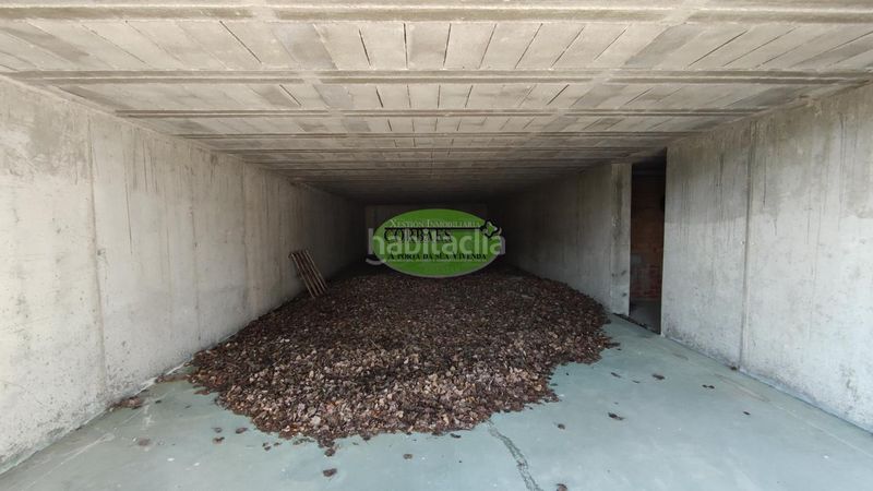 Foto 8dba43ea-6ce4-451d-80de-89f01932e02b. Xalet amb aparcament a Xinzo de Limia