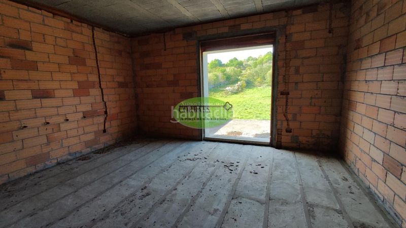 Foto 90694813-d1e6-4fe6-b711-c49d0c664ce6. Xalet amb aparcament a Xinzo de Limia