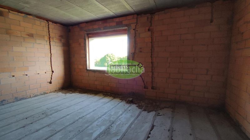 Foto b9badca3-c487-4859-bb1d-9ce4488e5a1d. Xalet amb aparcament a Xinzo de Limia