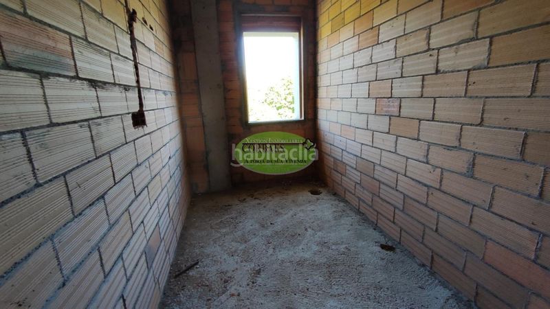 Foto d0b52380-b4e2-4f6f-b4ae-81b9d754e69c. Xalet amb aparcament a Xinzo de Limia