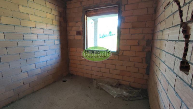 Foto d28ec364-3039-426e-8a81-db1d669fad4c. Xalet amb aparcament a Xinzo de Limia