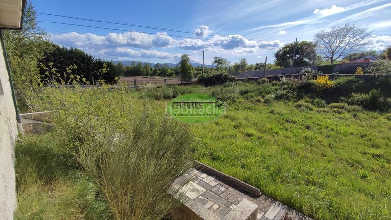 Foto d5f0a51c-73ac-4310-839a-43fe32716d66. Xalet amb aparcament a Xinzo de Limia