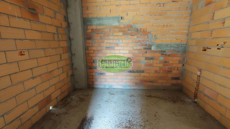 Foto e6f8817c-3bb8-451b-8332-13e4b28ad96b. Xalet amb aparcament a Xinzo de Limia