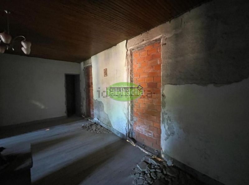 Foto 14d714b6-7902-4e42-9b05-5457041d23ba. Casa a Merca (A)