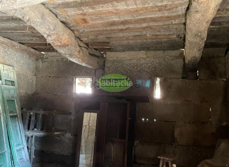 Foto 7ff74f31-94d1-46c0-b611-a379952d026d. Casa a Merca (A)