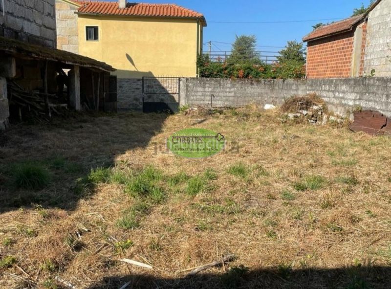 Foto cd75e082-ba5f-4e4b-8480-262eeff4bd08. Casa a Merca (A)