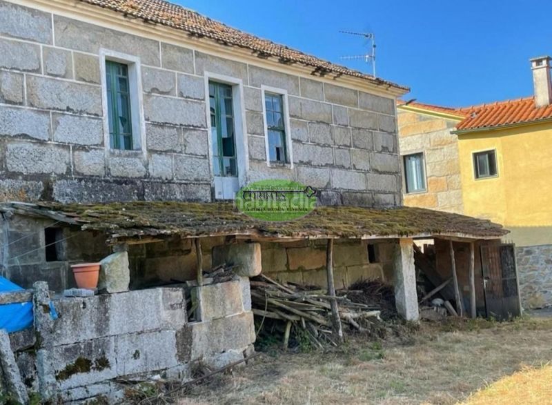 Foto 86ab0b24-96ce-491d-99f4-8b8b2b5a9c92. Maison dans Merca (A)